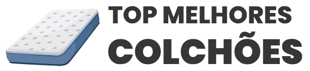 topmelhorescolchoes.com